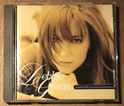 Greatest Hits [Atlantic] by Debbie Gibson (CD, 1995, Atlantic (Label))