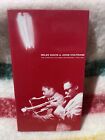 Miles Davis & John Coltrane Complete Columbia Recordings 1955-1961 6 CD Box Set