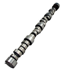 COMP Cams Xtreme Energy Retrofit Hyd Roller Camshaft for Chevy SBC 350