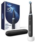 Oral-B - iO Series 5 Rechargeable Electric Toothbrush NEW In Factory Sealed Box