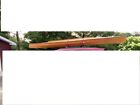 Wooden Kayaks Chesapeake 16 foot Mill Creek Hybrid