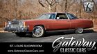 New Listing1973 Cadillac Eldorado SuperFly