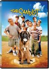 The Sandlot (DVD, 2006, Widescreen)