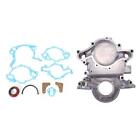 1994-1995 FORD MUSTANG TIMING COVER KIT EFI 5.0L 5.8L $ STREET OUTLAW 5.0 SALE!