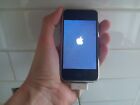 Apple iphone A1203 1st gen 8GB for parts not working