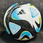 Adidas FIFA Women's World Cup 2023 Oceaunz Pro Official Match Soccer Ball Size 5