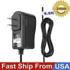12V AC Adapter For AT&T Westell Netgear 7550 Wireless Modem Router Power Supply