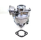 1950 -1956 Chevy 235 ci 6 Cyl Eng ROCHESTER 1bbl CARB w/Automatic Choke #7003536 (For: 1950 Chevrolet)