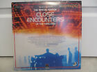 Close Encounters of the Third Kind Special Edition Laserdisc
