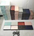 Nintendo Ds Lite & OEM Charger Choose your Color Fully Working REGION FREE GBA
