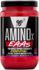 BSN Amino X EAAs, Muscle Recovery & Endurance, 10g Essential Amino Acids, 5g BCA