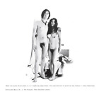 John Lennon and Yoko On Unfinished Music No. 1 : Two Virgin (Vinyl) (UK IMPORT)