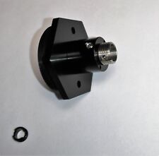 FC/PC connector & adaptor, 1.035