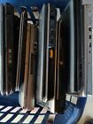 (Lot of 7) Laptops As-Is***PARTS ONLY***  NR. Read description & look at photos