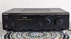Sony TA-F448E Mosfet Integrated Stereo Amplifier