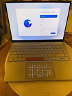 New ListingASUS Zenbook 14X OLED Space Edition Laptop (UX5401, 12th Gen Intel)