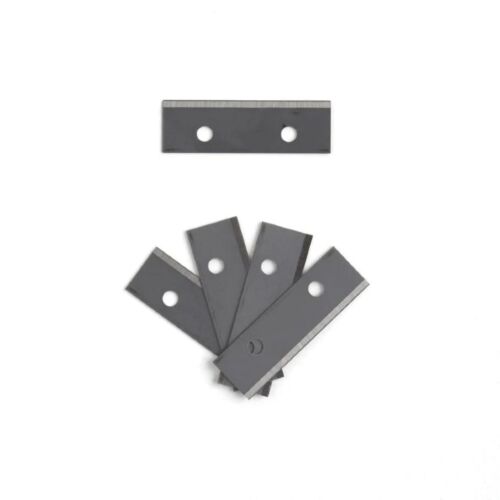 Craftool Strap Cutter Replacement Blades 3081-00 by Tandy Leather