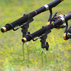 Rod Holders for Bank Fishing - 2 Pack