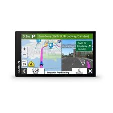 Garmin Drivesmart 66 EX 6 inch GPS Navigator - 010-02469-13