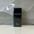 Christian Dior Sauvage Eau De Toilette Spray Cologne for Men 6.8 Oz Other