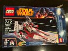 LEGO Star Wars: V-wing Starfighter (75039)