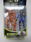1997 Kenner Legends of the Dark Knight Premium Panther Prowl Catwoman