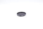 Hoya Pro ND (ND16 4-Stops) 58mm Filter with Case