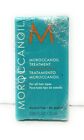Moroccanoil Treatment - 0.85 fl oz - Alcohol Free - SEALED