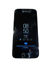 Samsung Galaxy S7 SM-G930T - 32GB - Black (Unlocked) (Single Sim)