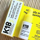 K18 Molecular Hair Repair Oil 4ml / 0.13oz Mini Travel Size