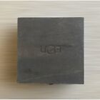 UGG Premium Care Kit For Sheepskin And Suede In Wood Storage Box