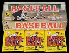 1968 Topps Baseball Cards (251 - 598) - Pick The Cards to Complete Your Set