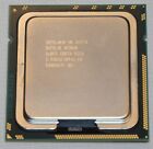 Intel Xeon X5570 SLBF3 Quad Core CPU Processor 2.93GHz 8MB Smart Cache LGA 1366