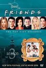 New ListingThe Best of Friends: Season 3 (DVD, 2003)