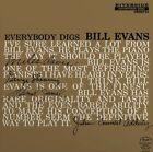 New ListingBill Evans - Everybody Digs Bill Evans RSD 2024 Vinyl LP Record Store Day NEW