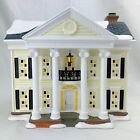Dept 56 National Lampoon’s Christmas Vacation Boss Shirley’s House Replacement