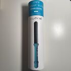 New Nume 32mm Classic Wand Professional Curling Turquoise Tourmaline Ceramic