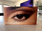 NEW * Kylie Jenner * Pressed Powder Palette * 💋 THE CLASSIC MATTE PALETTE