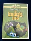 A Bug's Life (Disney Gold Classic Collection) DVD