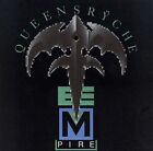 Queensryche : Empire CD