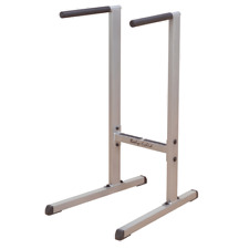 Body-Solid Dip Station GDIP59 Home Gym