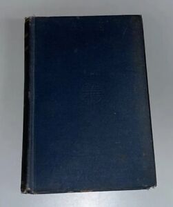 Religion of Ancient Egypt Peter le Page Renouf Hibbert Lectures 1880 Occult Rare