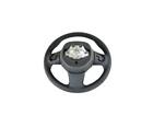 New ListingMopar 6EQ10PQQAA Steering Wheel