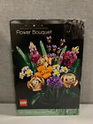 LEGO Creator Expert: Flower Bouquet (10280)