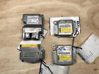 2005-2023 Toyota Tacoma Airbag Air Bag Control Module Unit OEM LKQ (For: 2007 Scion tC)
