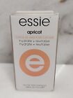 Essie Apricot Nail & Cuticle Oil 0.46 fl oz
