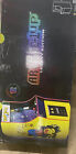 NEW Arcade1Up Pac-Man Legacy Edition Arcade Cabinet with Games No Riser