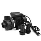 1/2 HP Above Ground Pool pump 110V Aboveground Swimming Pool Pump Replacement