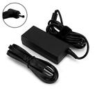 DELL Inspiron 20 3000 3043 W13B 65W Genuine Original AC Power Adapter Charger