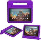 For Amazon Fire HD 8